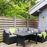 11806-nykobing-sj-klintegarden-1 Дом отдыха Klint