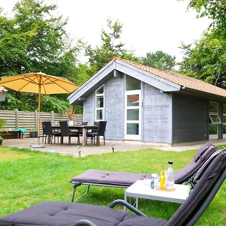 度假居 11806-nykobing-sj-klintegarden-1 Klint