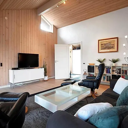 11806-nykobing-sj-klintegarden-1 Klint