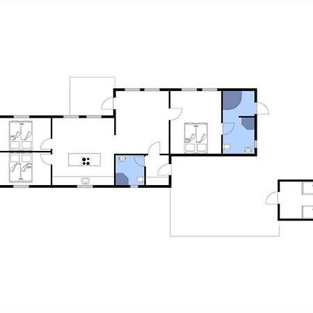 11806-nykobing-sj-klintegarden-1 度假居 Klint