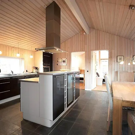 11806-nykobing-sj-klintegarden-1 度假居 *