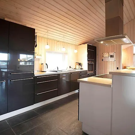 11806-nykobing-sj-klintegarden-1