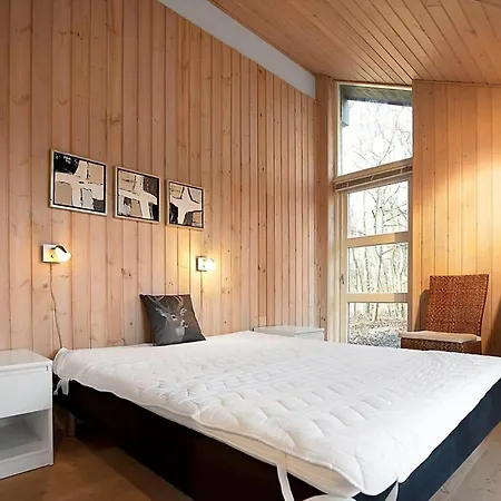 11806-nykobing-sj-klintegarden-1 度假居