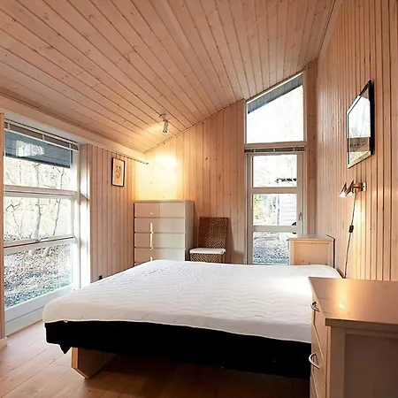 度假居 11806-nykobing-sj-klintegarden-1 Klint