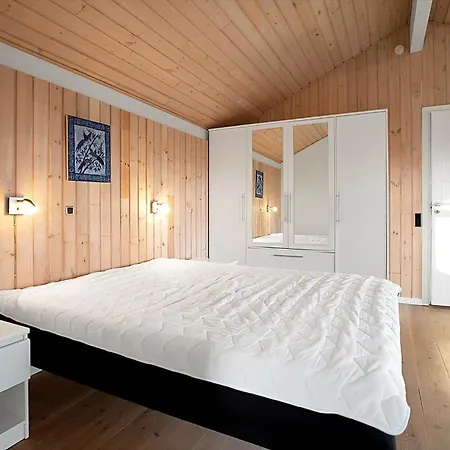 度假居 11806-nykobing-sj-klintegarden-1 Klint