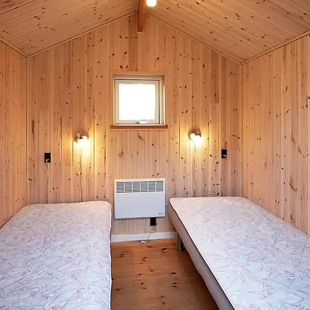 11806-nykobing-sj-klintegarden-1 Klint