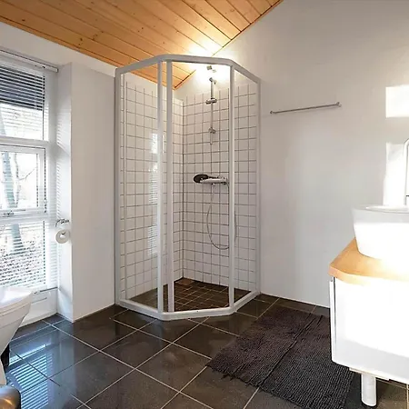 11806-nykobing-sj-klintegarden-1 Klint