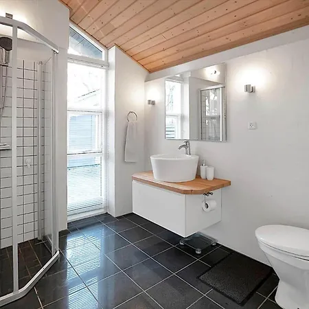 11806-nykobing-sj-klintegarden-1 度假居 *