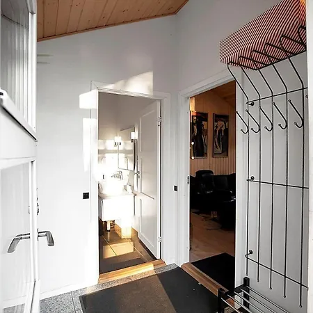 度假居 11806-nykobing-sj-klintegarden-1 *