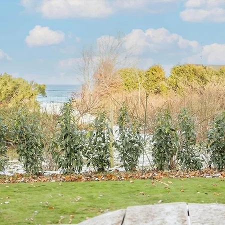 11806-nykobing-sj-klintegarden-1 度假居 Klint