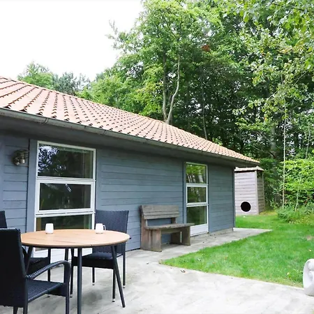 11806-nykobing-sj-klintegarden-1 * Klint