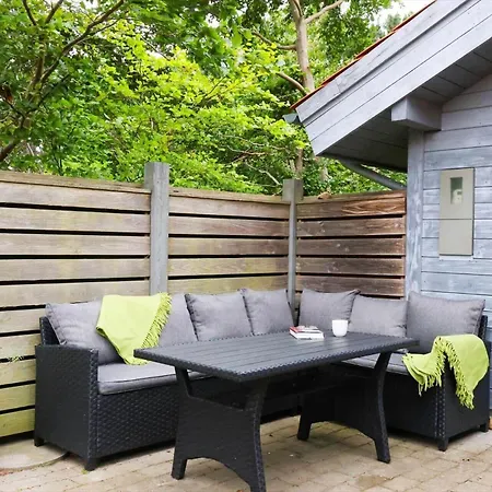 11806-nykobing-sj-klintegarden-1 度假居 Klint