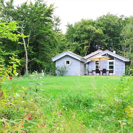 11806-nykobing-sj-klintegarden-1 * Klint