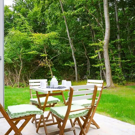 11806-nykobing-sj-klintegarden-1