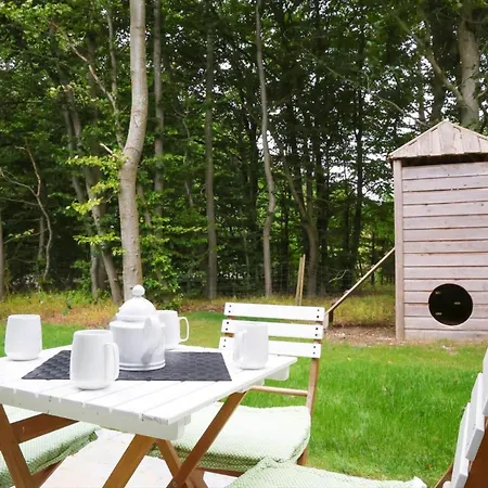 בית נופש 11806-nykobing-sj-klintegarden-1 Klint