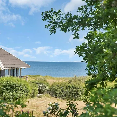 11806-nykobing-sj-klintegarden-1