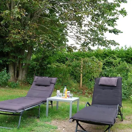 11806-nykobing-sj-klintegarden-1 Klint